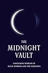 The Midnight Vault