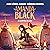 La Campana de Jade [The Jade Bell]: Amanda Black 4