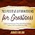 783 Positive Affirmations for Greatness by JAMES BILBO