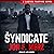 The Syndicate: Lawson Vampire Series, Book 4