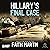 Hillary's Final Case: DI Hillary Greene, Book 17