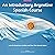 An Introductory Argentine Spanish Course: Learn the Rioplatense Castilian and River Plate Spanish Dialect
