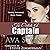 To Catch a Captain: Heroes Returned, Book 3
