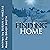 Finding Home