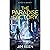 The Paradise Factory: A 2055 Post Apocalyptic SciFi Thriller