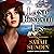 The Land Beneath Us: Sunrise at Normandy Series, Book 3