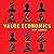 Value Economics: The Study of Identity
