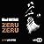 Zeru Zeru