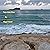 Two into One: Jim Wilson Series, Book 3