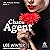 Chaos Agent: The Villains, Book 2