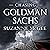 Chasing Goldman Sachs