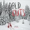 Cold Cuts: Winter Horrors