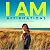 I AM Affirmations