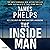 The Inside Man