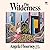 The Wilderness by Angela Flournoy