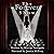 The Forever Show