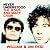 Never Understood: The Jesus and Mary Chain