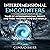 Interdimensional Encounters: Tales of Interdimensional Entities and Their Trespass Into Our World (Paranormal and Unexplained Mysteries, Book 23)