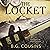 The Locket: The Rainey Chronicles, Book 1