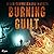 Burning Guilt