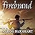 Firebrand