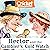 Hector and the Gamblers Gol...