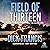 Field of Thirteen