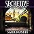 Secretive: On the Run International Mysteries, Book 2