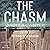 The Chasm (The Seclusion #2)