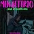 MENAFTER10