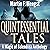 Quintessential Tales: Magic...