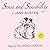 Sense and Sensibility by Jane Austen - 200th anniversary audio edition