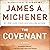 The Covenant: A Novel