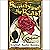 [70巻] Beauty and the Beast（...