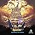 Tree of Aeons: An Isekai LitRPG