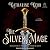 The Silver Mage: The Silver Wyrm, Book 4