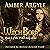 Witch Born: Witch Song, Book 2