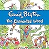 The Enchanted Woo...
