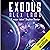 Exodus: Roboteer Trilogy, Book 3