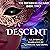 Descent: The Infernal Guard, Book 2