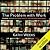 The Problem with Work: Feminism, Marxism, Antiwork Politics, and Postwork Imaginaries