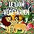 Le Lion Végétarien [The Veg...