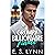 Grumpy Billionaire Fiancé: An Enemies to Lovers Romance