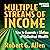 Multiple Streams of Income: How to Generate a Lifetime of Unlimited Wealth