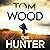 The Hunter (Victor the Assassin, Book 1)