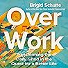 Over Work: Transf...
