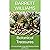 Botanical Treasures: A Practical Guide to the Wild Bounty of Herbs and Flowers