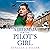 A Dilemma for the Pilot's Girl: The Pilot's Girl, Book 3