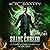 Shade Cursed: A Druidverse Urban Fantasy Novel: The Shadow Changeling Series, Book 1