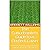 The Suburbanite's Guide to a Perfect Lawn: Achieving and Maintaining a Beautiful Lawn, Garden Beds, and Soil Care
